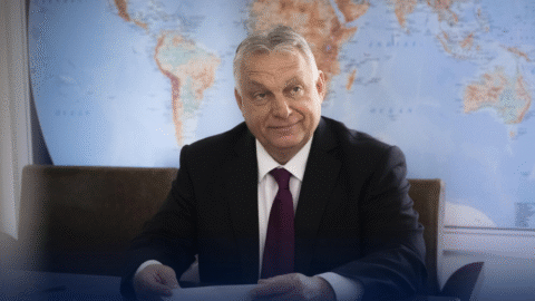 Maďarská vláda nariadila zastaviť súdne spory o „solidárnej dani“, Orbán pod paľbou kritiky