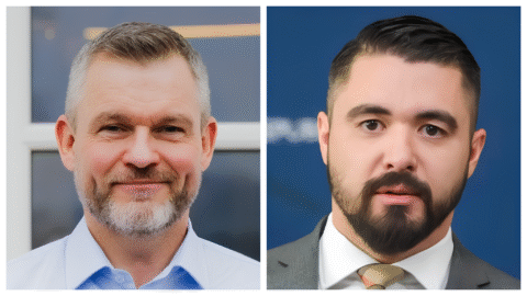 Prezident: Riaditeľovi SIS dal na vyjadrenie k nehode 15 dní