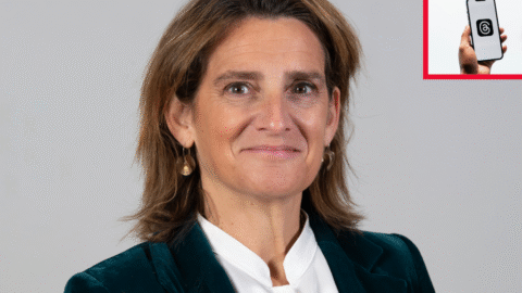 EÚ: Komisia vyzvala spoločnosť Meta na opätovné sprístupnenie externých chatbotov v službe WhatsApp