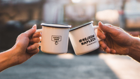 ČR: Akcia Suchý február pripraví reštaurácie a krčmy o približne 400 miliónov korún