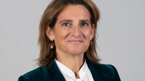 EÚ: Komisia vyzvala spoločnosť Meta na opätovné sprístupnenie externých chatbotov v službe WhatsApp