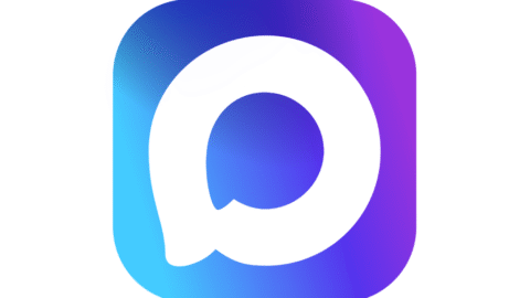 Rusko presadzuje aplikáciu Max bez šifrovania, rastú obavy zo sledovania