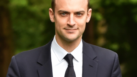 Paríž varoval Izrael pred vyslaním jednotiek do južného Libanonu a pochválil Bejrút za vyhostenie iránskeho veľvyslanca