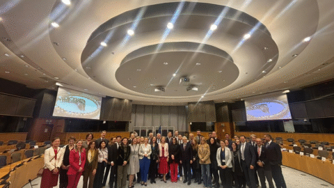 EÚ: Reforma colnej únie má priniesť jednoduchšie pravidlá a lepšiu ochranu trhu