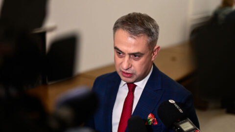 Poľské Národné centrum pre jadrový výskum čelilo kybernetickému útoku, stopy vedú k Iránu