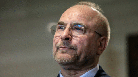 Irán v prípade útoku na svoje elektrárne pohrozil zničením kľúčovej infraštruktúry v celej oblasti a zamínovaním Perzského zálivu