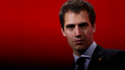 Francúzsky Mistral postaví pri Paríži dátové centrum za 830 miliónov dolárov