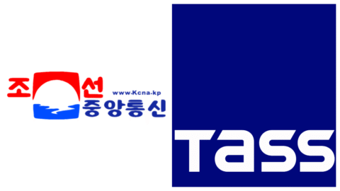 Moskva a Pchjongjang sa dohodli na spoločnom boji proti západným dezinformáciám