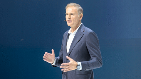 Volkswagen zvažuje v Nemecku výrobu vojenskej techniky, rokuje s obrannými firmami