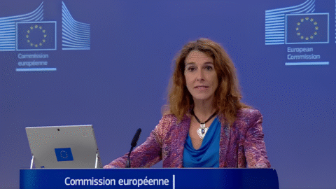 Po dronovom útoku na Cypre Brusel zrejme otvorí diskusiu o aktivácii spoločného obranného mechanizmu