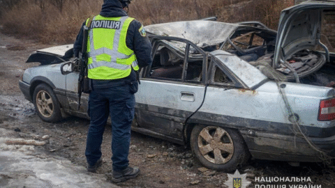 Ruské útoky zabili počas uplynulého dňa najmenej šesť ľudí, ďalších 32 osôb utrpelo zranenia