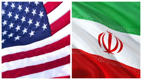 Teherán obviňuje USA, že záchranná misia bola v skutočnosti krádež obohateného uránu