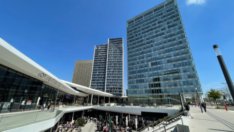 EÚ žiada zbaviť imunity 11 gréckych poslancov pre podvody s dotáciami