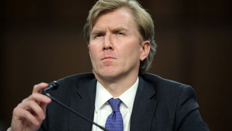 Svätá stolica odmieta správu o ostrom napomenutí jej vyslanca Pentagónom