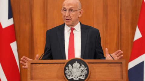 V. Británia: Letectvo a námorníctvo monitorovalo pohyb ruských ponoriek v blízkosti kľúčovej infraštruktúry