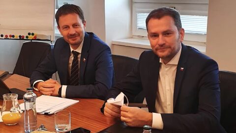 Aké zmeny nám priniesli vlády po voľbách 2020: pôdohospodárstvo je na tom omnoho horšie ako v roku 2019 (Komentár)