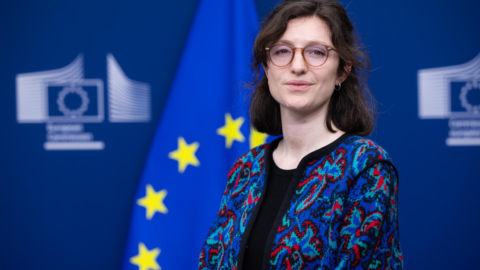 Španielsko a Poľsko mohli porušiť pravidlá Európskej únie svojimi daňovými úľavami na palivá