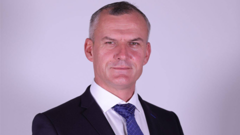 Malatinec zvoláva na pôde Národnej rady SR diskusiu o Fonde na podporu umenia, zúčastniť sa na nej má 30 zástupcov kultúrnej obce