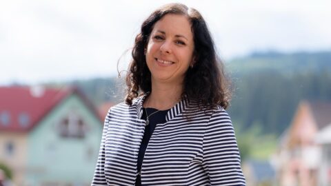 Hnutie PS vyzýva ministra školstva Druckera, aby sa pozrel na postup Univerzity sv. Cyrila a Metoda v Trnave pri prenájme Parných kúpeľov