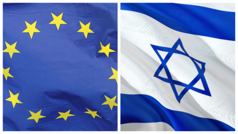 EÚ vyzvala Izrael na zastavenie útokov na Libanon. Netanjahu tvrdí, že na Hizballáh budú útočiť kdekoľvek