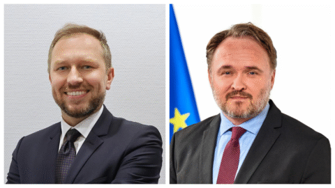 Ceny energií rastú, Brusel váha, štáty berú podľa poľského ministerstva energetiky veci do vlastných rúk